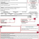 Factura electrónica de Asociaciones Ganaderas