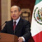 No hay aumento en Impuestos
