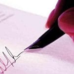 ¿Cómo calcular un finiquito?