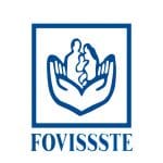 Constancia de Interés Pagado en Fovissste