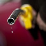 gasolina