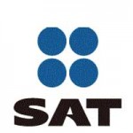 Impuesto sobre Nóminas del DF