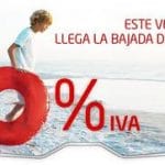 images IVA
