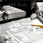 Recaudación impositiva