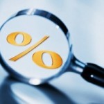 ¿Qué Impuestos Paga una Empresa?