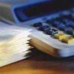 Impuestos diferidos ¿Qué son y cómo se calculan?
