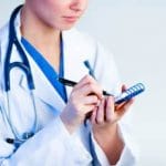 ¿Como declarar deducciones personales?