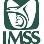Condonación IMSS