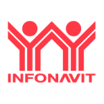 infonavit9