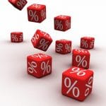 Calculadora de Recargos por Mora y Prórroga