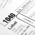 SAT controla inversiones en Estados Unidos