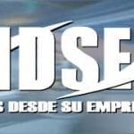 IDSE IMSS 2013