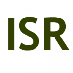 isr