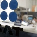 Tuve pérdidas fiscales ¿Qué debo hacer?