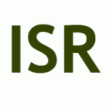 Tarifas 2011 ISR