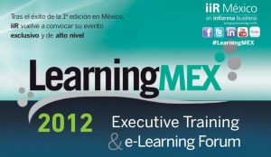 learning mex 2012