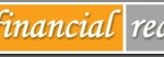 FinancialRed México en Facebook