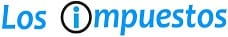 Los Impuestos