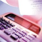 ¿Cómo es el Proceso de Devolución Automática?