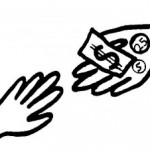 Pago de impuestos