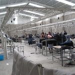 maquiladora