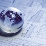 Métodos de Precios de Transferencia