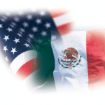 Reduccion Aranceles Mexico – Estados Unidos
