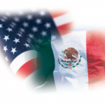 Reduccion Aranceles Mexico – Estados Unidos