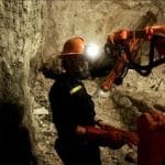 ¿Impuesto sobre Minería?