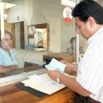 7 Beneficios de pagar impuestos