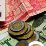 pago de impuestos