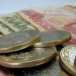 Pago de PTU para Ex Trabajadores