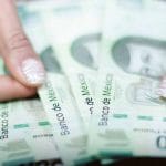 ¿Cuándo procede el Reparto Adicional de PTU?