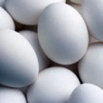 precio-huevos-300x2002