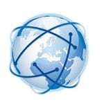 Casos Prácticos de Precios de Transferencia