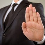 Régimen de Residentes en el Extranjero con ingresos en México