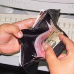 ¿Qué es la Comisión Mixta de Reparto de Utilidades?