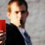 Régimen fiscal de Salarios Caídos