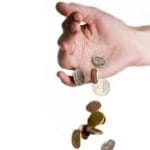 ¿Cómo recuperar saldos a favor rechazados?