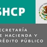 SHCP