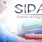 sipare 2013