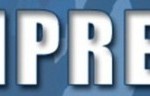 SIPRED 2012