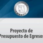 Impuesto para el sostenimiento de la Universidad de Sonora