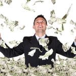 ¿Cómo reclamar el pago de PTU?