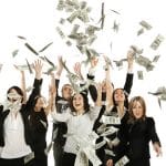 Pago de Utilidades