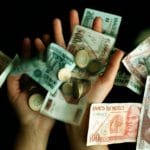 ¿Qué trabajadores cobrarán PTU?