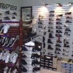 zapateria