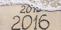 2016