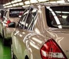 Autos México
