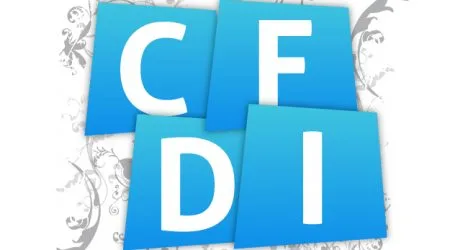 CFDI